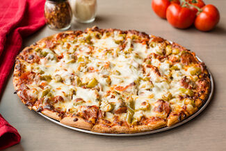 325TheInfernoPizza copy.jpg